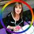Nancy Allen Smallwood Redmann's profile image