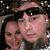 Cherie Hadjian's profile image