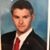 Hayden Ribordy's profile image