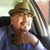 Gus Andrade's profile image