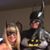 Christy Williams Hames Ferguson's profile image