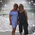 Meg Benedetti Hucle's profile image