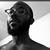 Jarrell Johnson's profile image