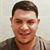 Ricardo Rivera Hdz's profile image