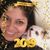 Estela Tex's profile image