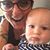 Tiffany Goodwin Harger's profile image