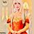 Carlie Gintoli's profile image