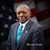 Wilford Clark's profile image