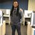 Lamar Caphart's profile image
