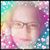 Krista M Eason's profile image