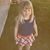 Maren Schouw Fuller's profile image