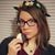 Jamie Lynn Hitchcock's profile image