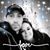 Angie Hubbard's profile image
