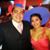 Esteban Jauregui Perez's profile image