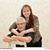 Alicia Lacy Downey's profile image