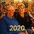 Cathy Warth's profile image