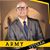 David Cain's profile image