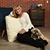 Donna Rothman's profile image