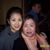 Christine Chang's profile image