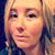 Tiffany McKee's profile image