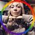 Elayna DeTeso's profile image