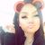 Jayslynn Mariee's profile image