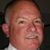 Glen Bowling's profile image