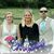 Stephanie Shumaker's profile image