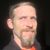 Jeff Mikolajczak's profile image