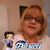 Yolanda Abreu Amador's profile image