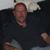 Vic Robinson's profile image