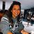 Cinnamon LeeAnn Zamora Moss's profile image
