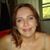 Sandy McKinney's profile image