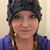 Teresa Moore's profile image