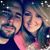 Jessica Nicole Martin's profile image
