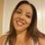 Idalia San Juan's profile image