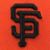 Rick Francis's profile image