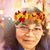 Amy Quitugua's profile image