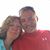 Kathy Hinnegan DiClementi's profile image