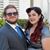 Heather H.'s profile image