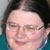 Virginia Putnam's profile image
