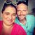 Carissa Belcher Pitsenbarger's profile image