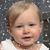 Diana Heintz Golden's profile image