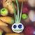 Liz Wilcox's profile image