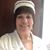 Kathy Johnson's profile image