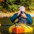 Ted Kinson's profile image