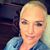 Angi Wilson's profile image