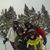 Sara McKamy Forsman's profile image