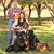 Jennifer Kocian Cox's profile image