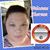 Theresa Wallace's profile image